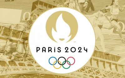 Pack vidéoprojecteur écran « sport TV 2024 »